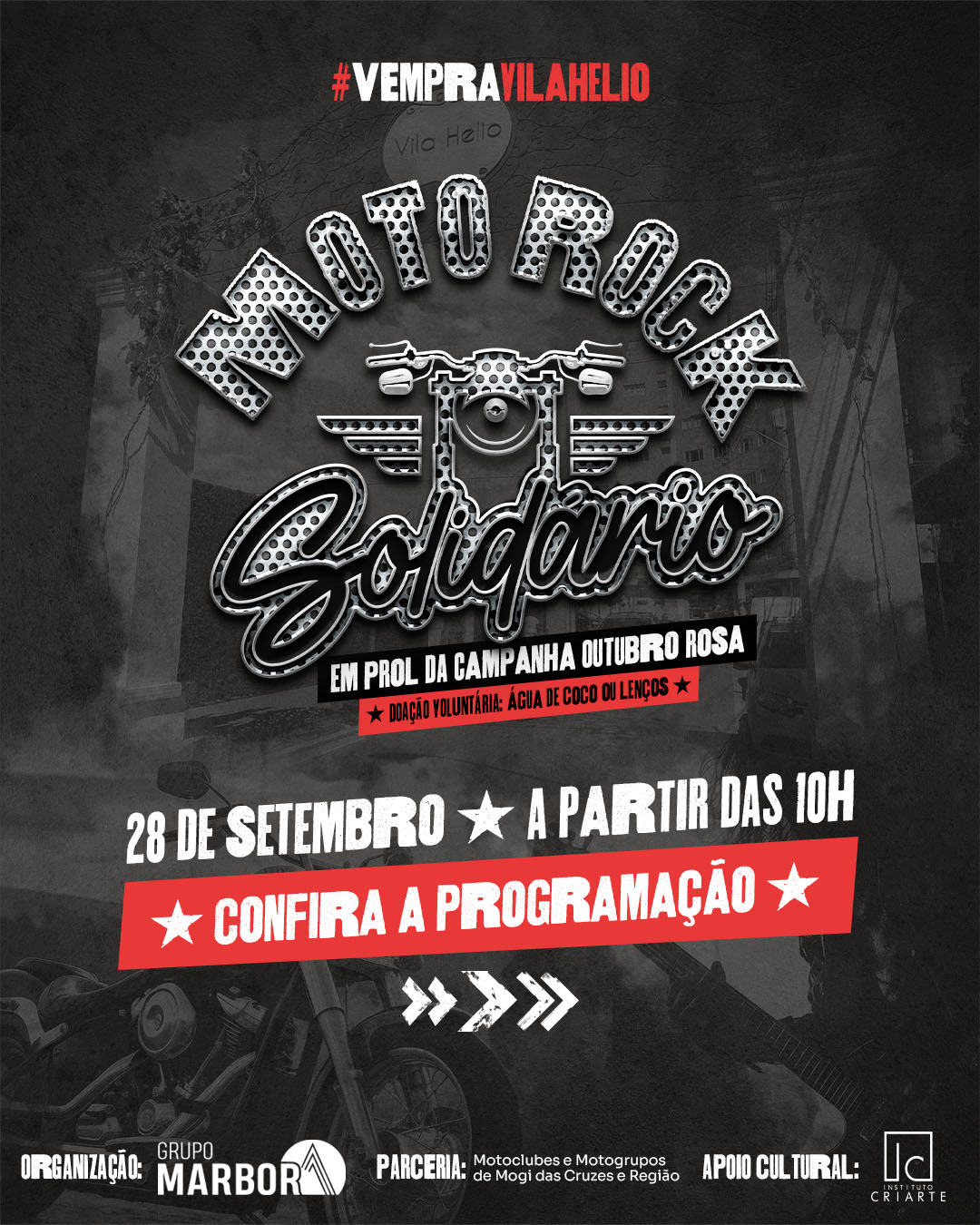 cronograma-moto-rock-vila-helio-vilahelio-solidario