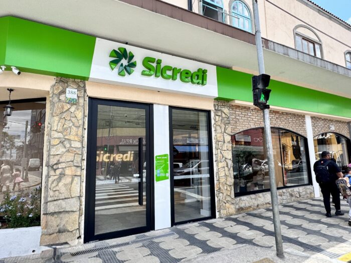 sicredi-progresso-vila-helio-mogi-das-cruzes