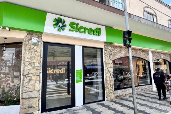 sicredi-progresso-vila-helio-mogi-das-cruzes