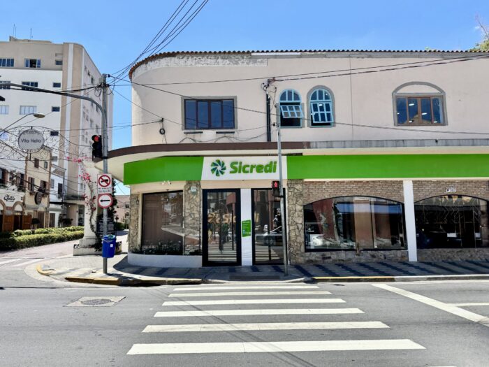 sicredi-progresso-vila-helio-mogi-das-cruzes