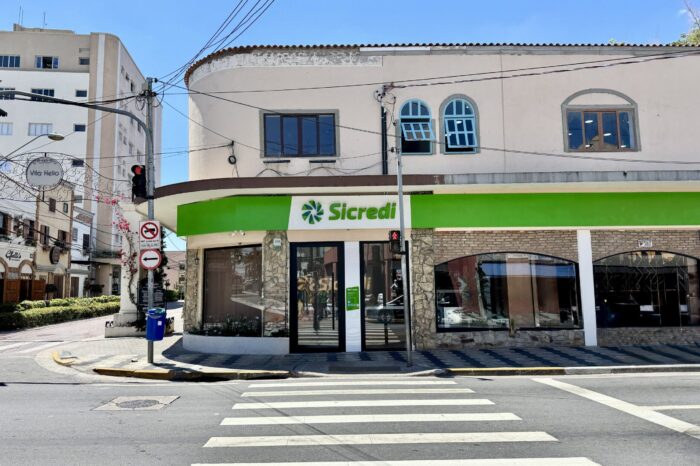 sicredi-progresso-vila-helio-mogi-das-cruzes