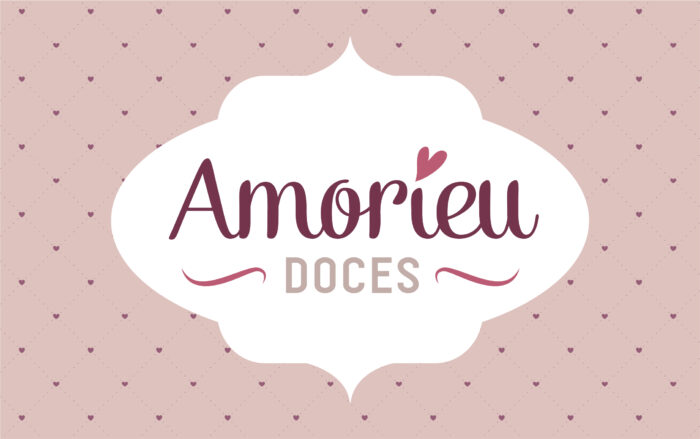 AMORIEU