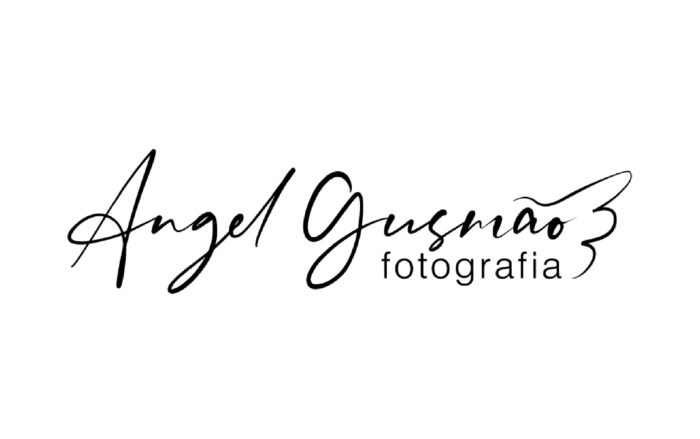 ANGEL GUSMAO