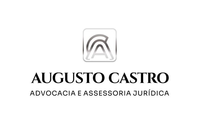 AUGUSTO CASTRO ADVOCACIA