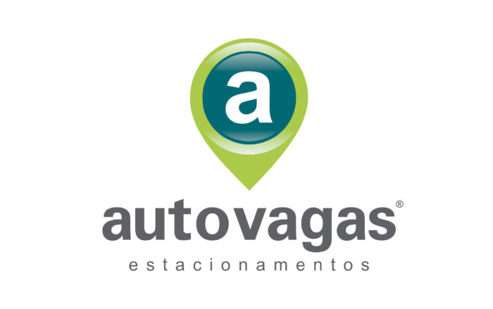 AUTOVAGAS