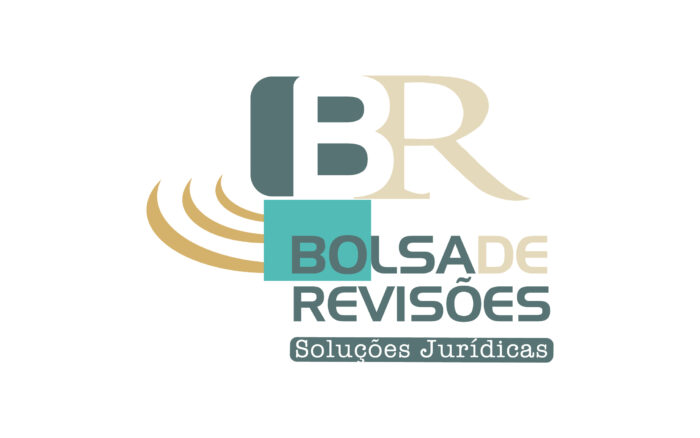 BR - BOLSA DE REVISÕES