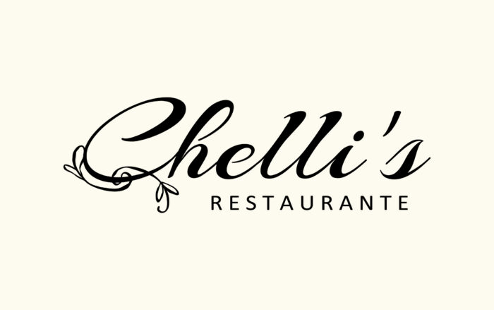 CHELLIS
