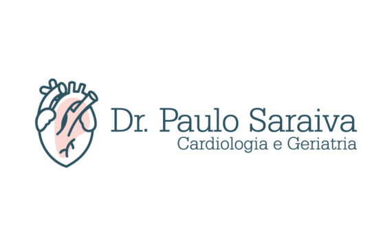 "DR