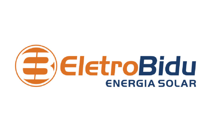 ELETROBIDU