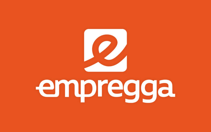 EMPREGGA