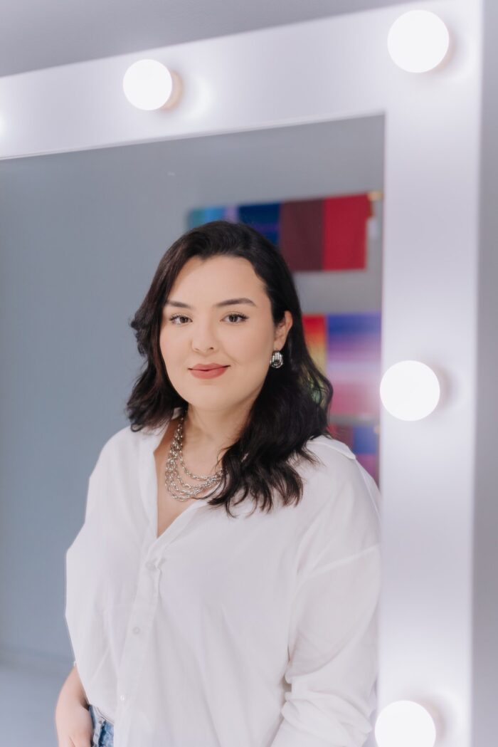 Ensaio de Marca - Júlia Rios (11)_Original - Julia Rios