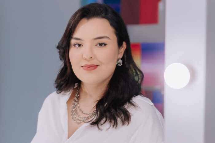 Ensaio de Marca - Júlia Rios (11)_Original - Julia Rios