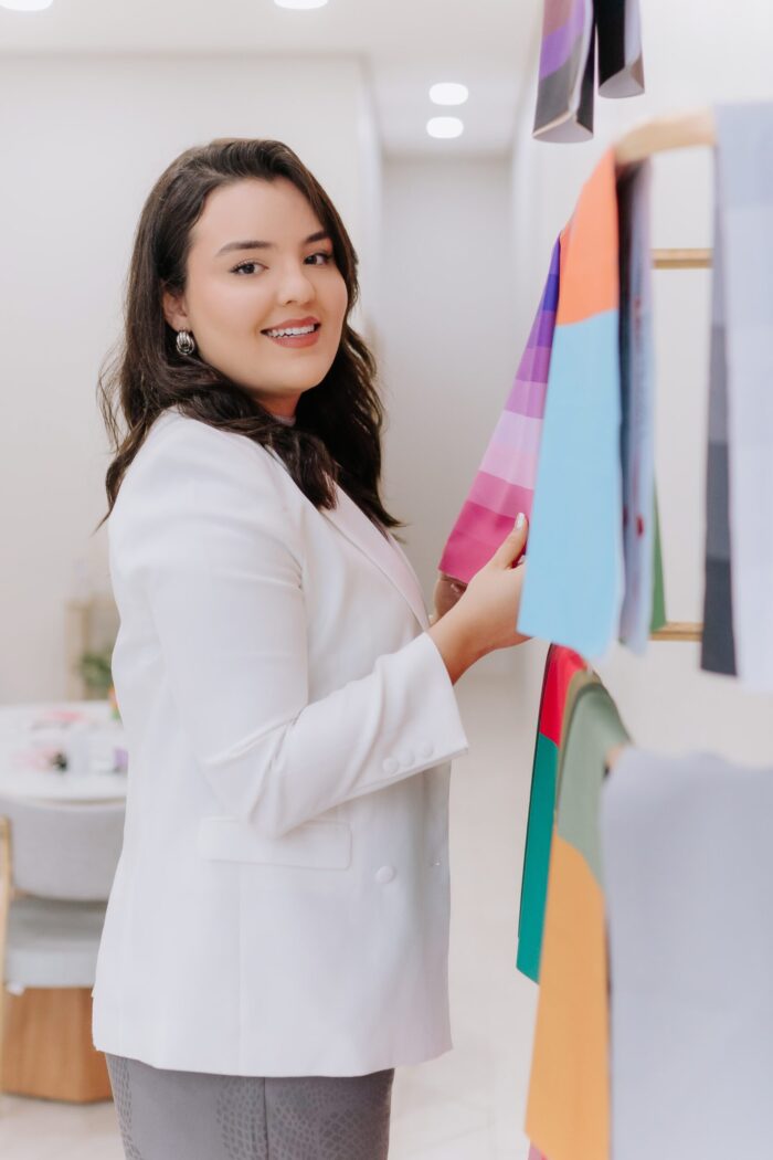 Ensaio de Marca - Júlia Rios (21)_Original - Julia Rios