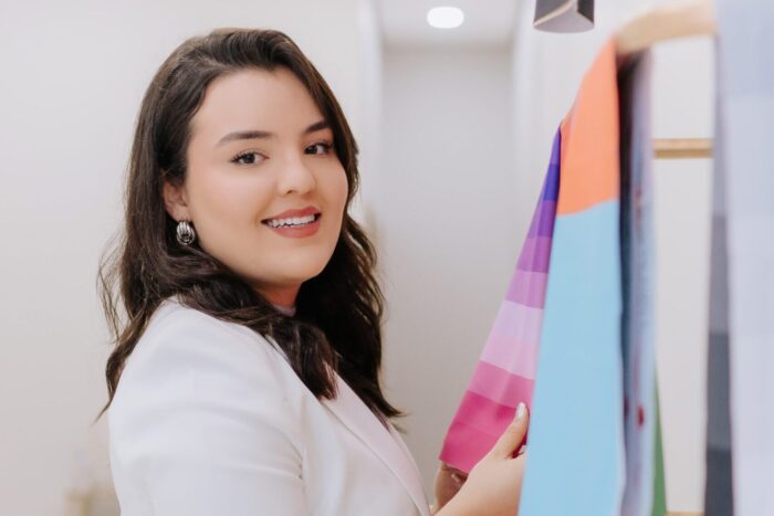 Ensaio de Marca - Júlia Rios (21)_Original - Julia Rios