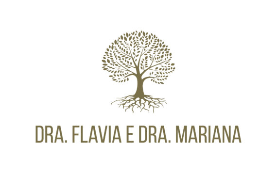 "FLAVIA