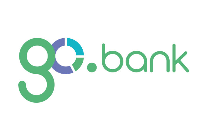 GO BANK