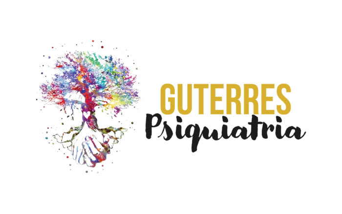 GUTERRES