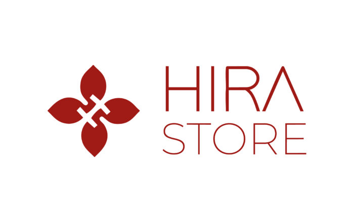 HIRA STORE
