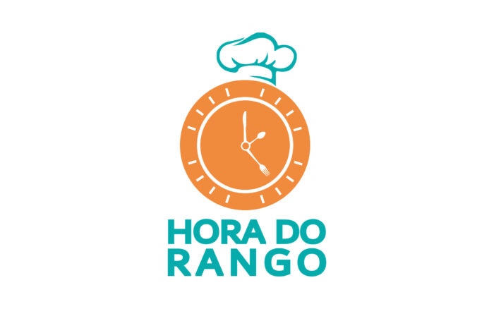 HORA DO RANGO