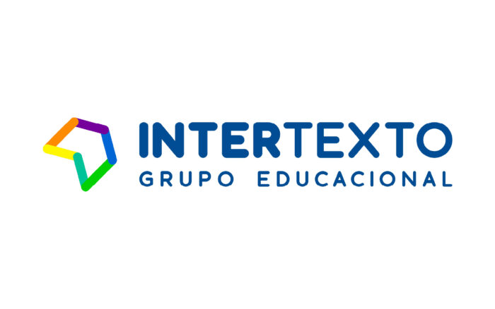 INTERTEXTO