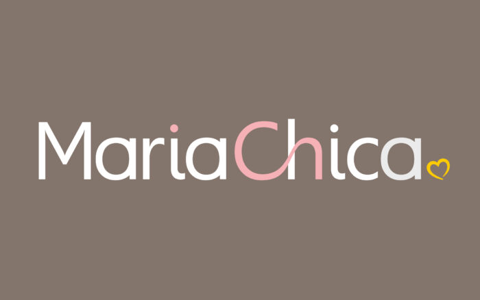 MARIA CHICA