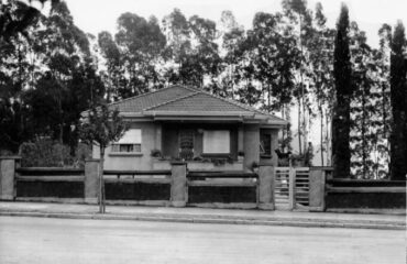 MTPUnoBRZZR0blWrujg2bAsL8T7DX5-metaV2hhdHNBcHAgSW1hZ2UgMjAyNS0wNy0zMCBhdCAxNC4xNC4zNy5qcGVn-