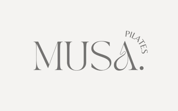 "MUSA