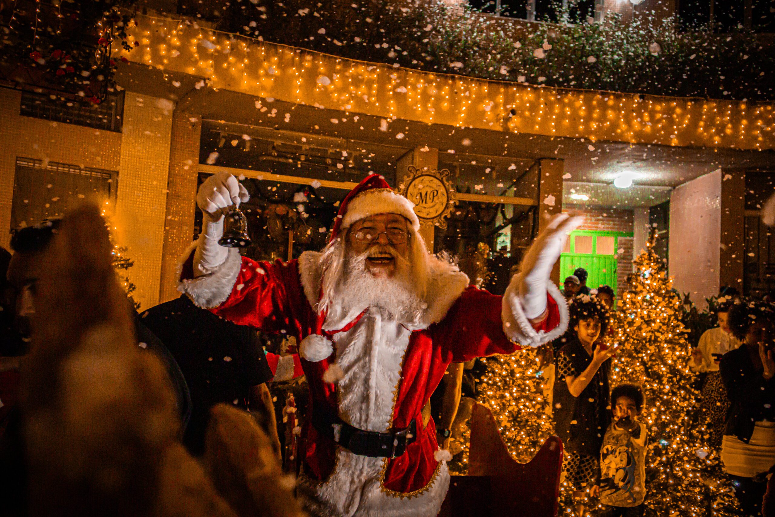natal-na-vila-helio-mogi-das-cruzes