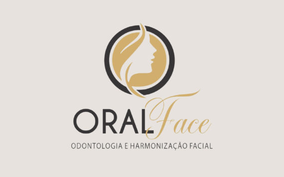 "ORAL