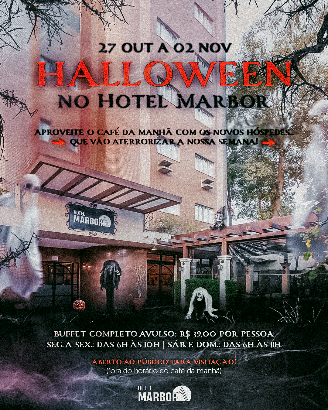 halloween-vila-helio-marbor-hotel-festa-outubro