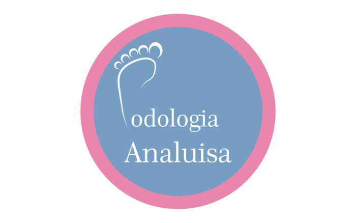 Podologia