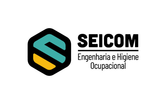 "SEICOM"