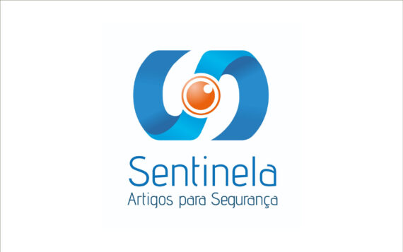 "SENTINELA"