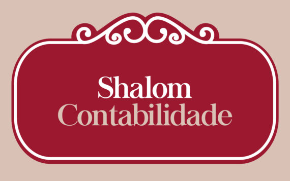 "SHALOM