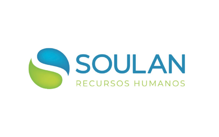 SOULAN