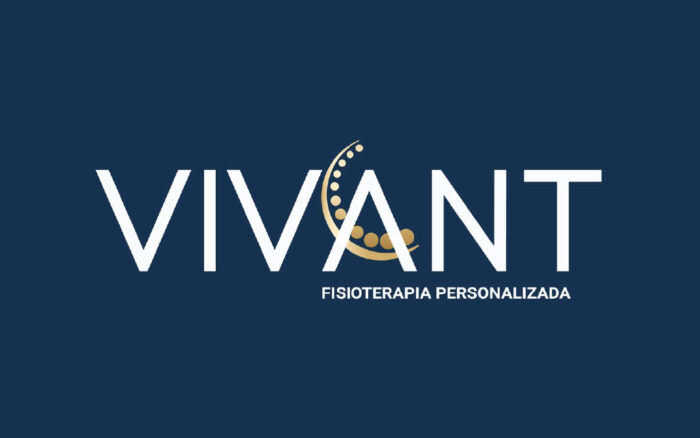 VIVANT