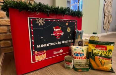 campanha-de-natal-grupo-marbor
