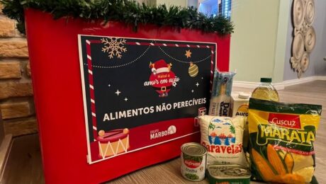 campanha-de-natal-grupo-marbor
