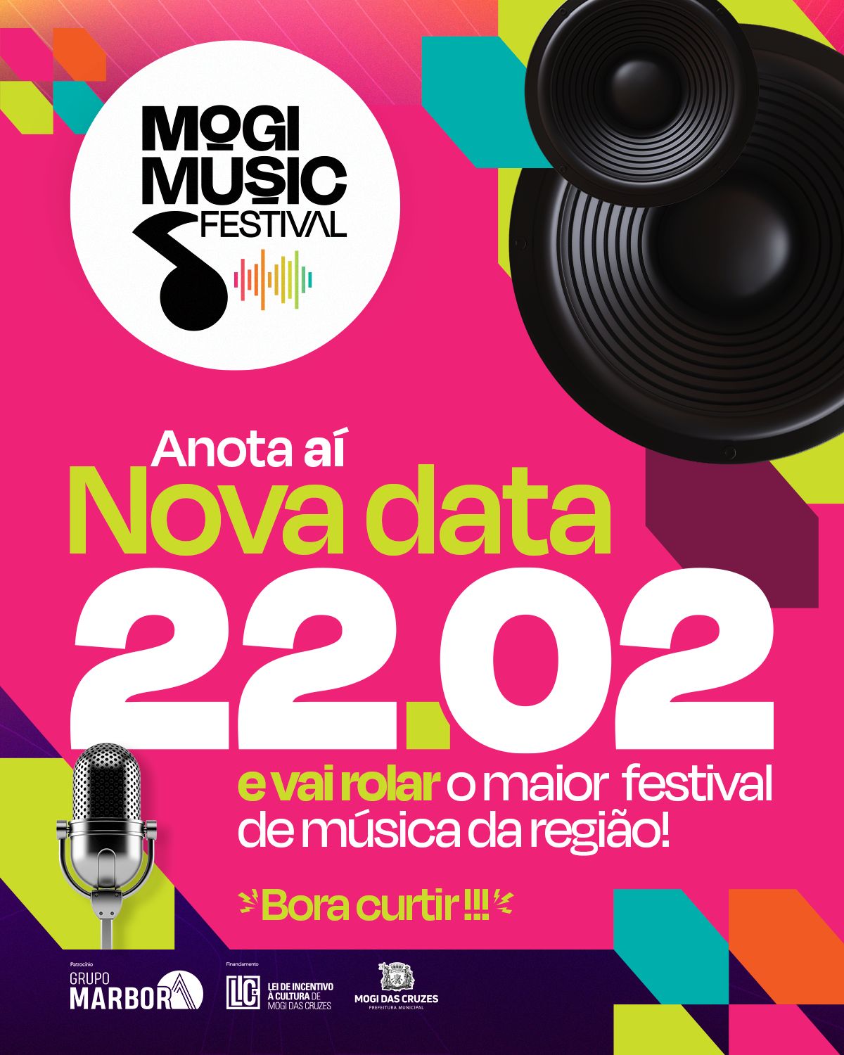 mogi-music-festival-vila-helio-domingo-post