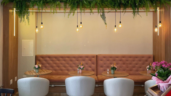 "amorieu-doces-confeitaria-vila-helio-3"