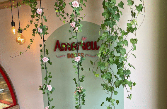 "amorieu-doces-confeitaria-vila-helio"