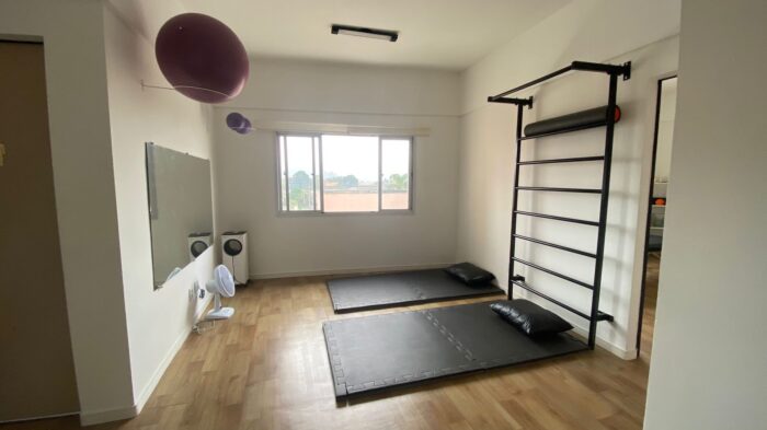 b6bc077d-e4ba-400a-9d7c-a610d090ce4c