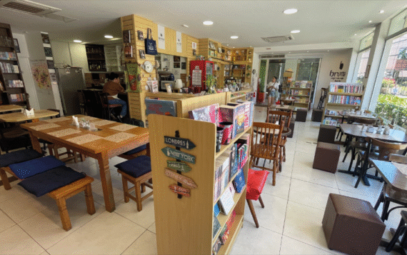 "bruma-viagem-cafe-mogi-vila-helio"