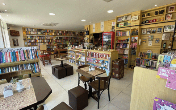 "bruma-viagem-cafe-mogi-vila-helio_1"