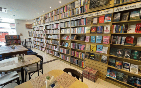 "bruma-viagem-cafe-mogi-vila-helio_2"