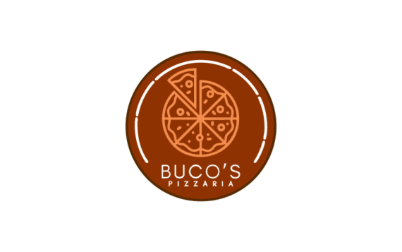 "bucos-pizzaria-pizza-chopp-mogi-vila-helio"