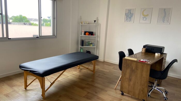 cf8f8dc5-4633-40c1-ba43-c425d909e87b