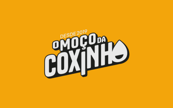 "coxinha-salgados-mocodacoxinha-mogi-vila-helio"