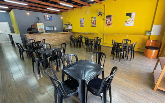 "coxinha-salgados-mocodacoxinha-mogi-vila-helio_1"