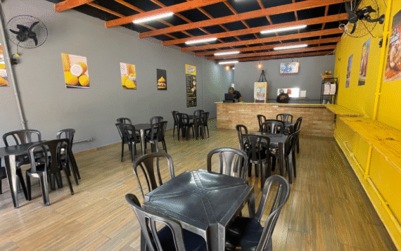 "coxinha-salgados-mocodacoxinha-mogi-vila-helio_2"